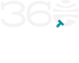 360 Painting & Wall Designs 360 Painting & Wall Designs