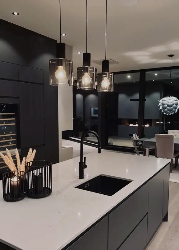 Interior Design, Highlands Ranch, CO Interior Design, Highlands Ranch, CO