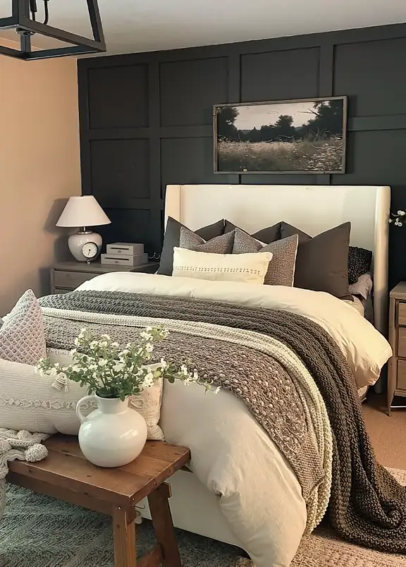 Interior Painting, Highlands Ranch, CO Interior Painting, Highlands Ranch, CO